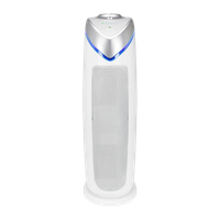 Humidifier Purifier Air PNG Free Photo