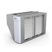 Humidifier Purifier Air Download Free Image