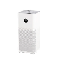 Humidifier Purifier Air Free Transparent Image HQ