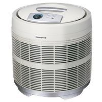 Pic Purifier Air PNG Download Free