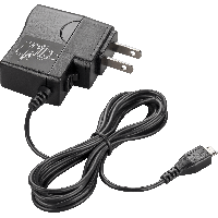 Adapter Power Free Transparent Image HD