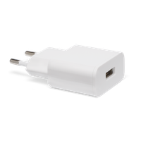 Travel Adapter PNG Download Free