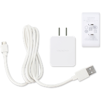 Travel Adapter HQ Image Free