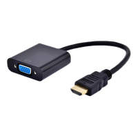 Charger Adapter Photos PNG File HD