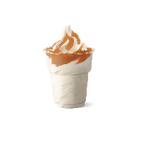 Whipped Cream Free Clipart HQ
