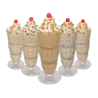 Pic Whipped Cream Free Clipart HD