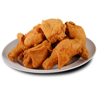 Healthy Fried Pic Free Download Image