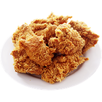 Healthy Fried Download HQ