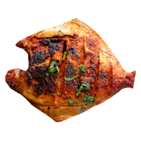 Non-Veg Fried Free Download PNG HQ