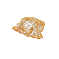 Fried Free Clipart HQ
