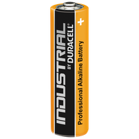 Battery Cell Free Clipart HD