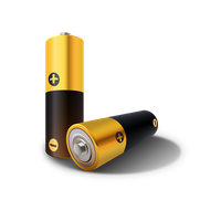 Battery Cell Download Free Image