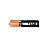 Battery Cell Photos HD Image Free