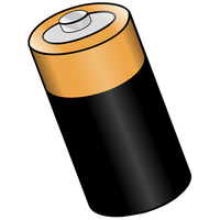 Battery Cell Pic Free Download Image