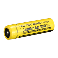 Battery Cell Free PNG HQ