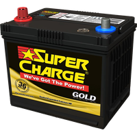 Battery Electrical PNG Image High Quality