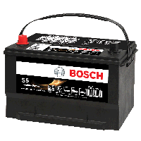 Battery Electrical PNG Download Free