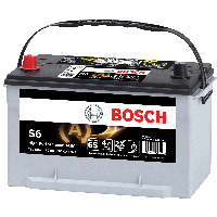 Battery Electrical Free Download PNG HQ
