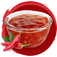 Pic Sauce Red Download Free Image