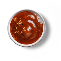Sauce Red Free Clipart HQ
