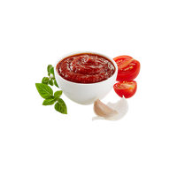 Chilli Sauce Free Download PNG HD
