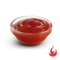 Chilli Sauce PNG Download Free