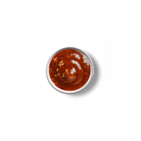 Chilli Sauce Photos HD Image Free