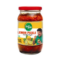 Jar Pickle Download HD