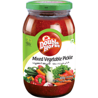 Pic Spicy Pickle Free PNG HQ