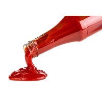 Spicy Sauce Free Download PNG HQ