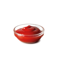 Spicy Sauce Download Free Image