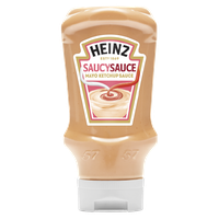 Pic Spicy Sauce PNG Free Photo