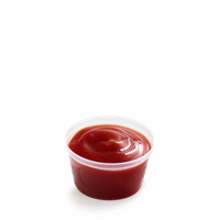 Spicy Sauce Free HQ Image