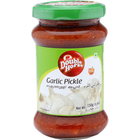 Hot Pickle PNG Image High Quality