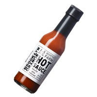 Hot Pic Sauce Free Clipart HD
