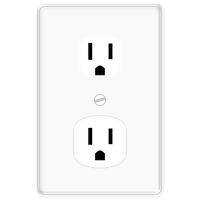 Adapter Pic Socket Free Download PNG HD