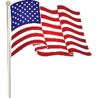 Flag Usa HQ Image Free