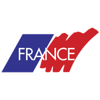 Flag France HD Image Free