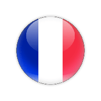 Photos Flag France Download Free Image