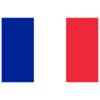 Flag France HQ Image Free
