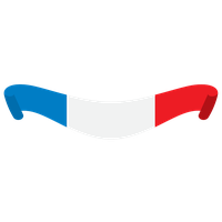 Pic France Free Download PNG HD