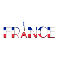 France Free Download PNG HQ