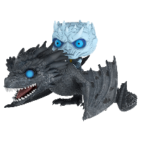 Of Game Moster Thrones Dragon