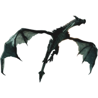 Of Game Thrones Dragon PNG Free Photo