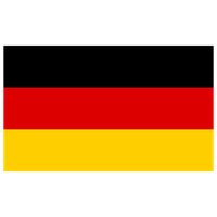 Flag Germany Free Download Image