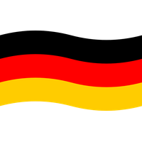 Flag Germany Download HD