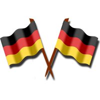 Waving Flag Germany Download HD