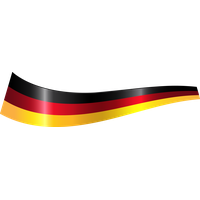 Waving Flag Germany Download Free Image