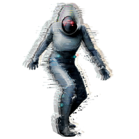 Ghost Pic Free Download PNG HQ