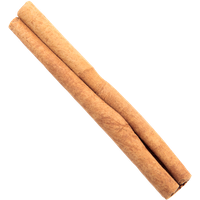 Cinnamon Stick Free Download Image